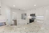 7315 Bridgewood Court - Photo 12