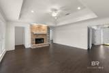 7315 Bridgewood Court - Photo 13