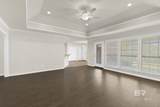 7315 Bridgewood Court - Photo 14