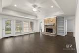 7315 Bridgewood Court - Photo 15