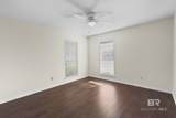 7315 Bridgewood Court - Photo 16