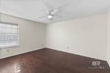 7315 Bridgewood Court - Photo 17