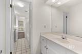 7315 Bridgewood Court - Photo 18