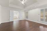 7315 Bridgewood Court - Photo 19