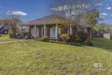 7315 Bridgewood Court - Photo 2