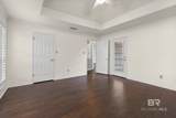 7315 Bridgewood Court - Photo 20