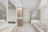 7315 Bridgewood Court - Photo 21