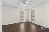 7315 Bridgewood Court - Photo 22