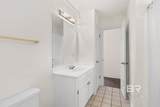 7315 Bridgewood Court - Photo 23
