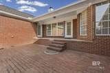 7315 Bridgewood Court - Photo 25
