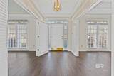 7315 Bridgewood Court - Photo 5