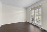 7315 Bridgewood Court - Photo 6