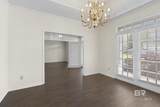 7315 Bridgewood Court - Photo 8