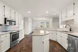 7315 Bridgewood Court - Photo 9