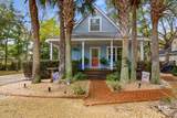 4851 Tiger Brown Avenue - Photo 1