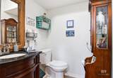 4851 Tiger Brown Avenue - Photo 10