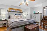 4851 Tiger Brown Avenue - Photo 11