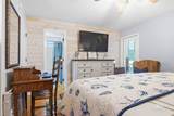 4851 Tiger Brown Avenue - Photo 12