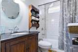 4851 Tiger Brown Avenue - Photo 13