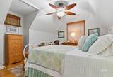 4851 Tiger Brown Avenue - Photo 17