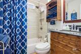4851 Tiger Brown Avenue - Photo 18