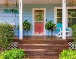 4851 Tiger Brown Avenue - Photo 2