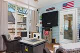 4851 Tiger Brown Avenue - Photo 21