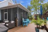 4851 Tiger Brown Avenue - Photo 23