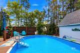 4851 Tiger Brown Avenue - Photo 25