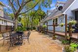 4851 Tiger Brown Avenue - Photo 27