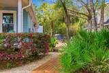 4851 Tiger Brown Avenue - Photo 28