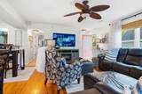 4851 Tiger Brown Avenue - Photo 3