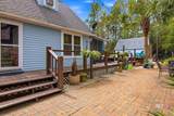 4851 Tiger Brown Avenue - Photo 30