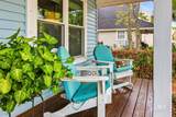 4851 Tiger Brown Avenue - Photo 31