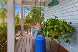 4851 Tiger Brown Avenue - Photo 32