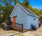 4851 Tiger Brown Avenue - Photo 35