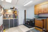 4851 Tiger Brown Avenue - Photo 36