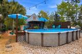 4851 Tiger Brown Avenue - Photo 37