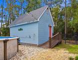4851 Tiger Brown Avenue - Photo 38