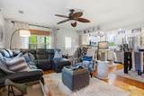 4851 Tiger Brown Avenue - Photo 4