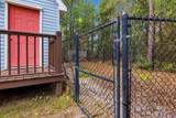 4851 Tiger Brown Avenue - Photo 40