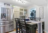 4851 Tiger Brown Avenue - Photo 8