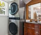 4851 Tiger Brown Avenue - Photo 9