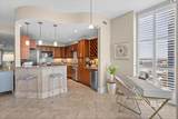 1920 West Beach Boulevard - Photo 14