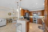 1920 West Beach Boulevard - Photo 16
