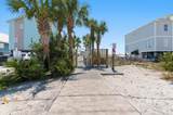 1920 West Beach Boulevard - Photo 42
