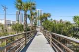 1920 West Beach Boulevard - Photo 44