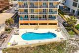 517 Beach Boulevard E. - Photo 27