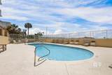 517 Beach Boulevard E. - Photo 29
