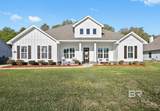 396 Nandina Loop - Photo 1